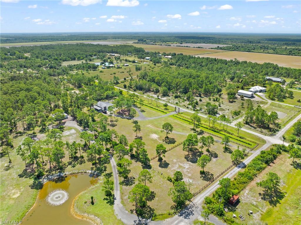 20250 Estero Pines RD photo 41