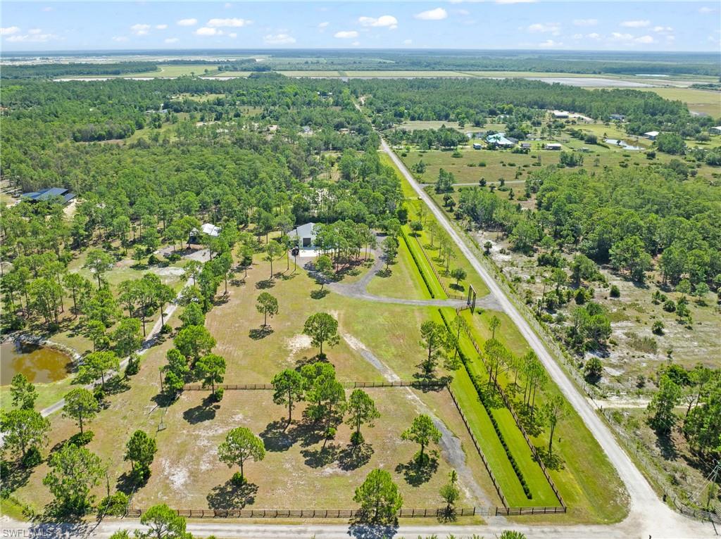 20250 Estero Pines RD photo 37