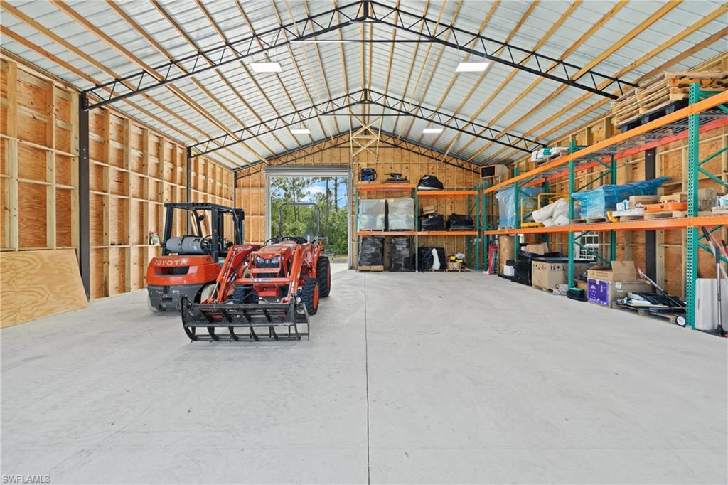 20250 Estero Pines RD photo 11