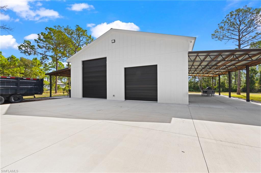 20250 Estero Pines RD photo 44