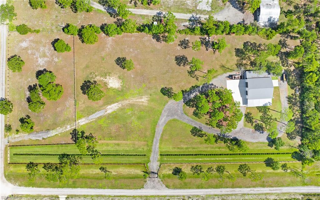 20250 Estero Pines RD photo 40