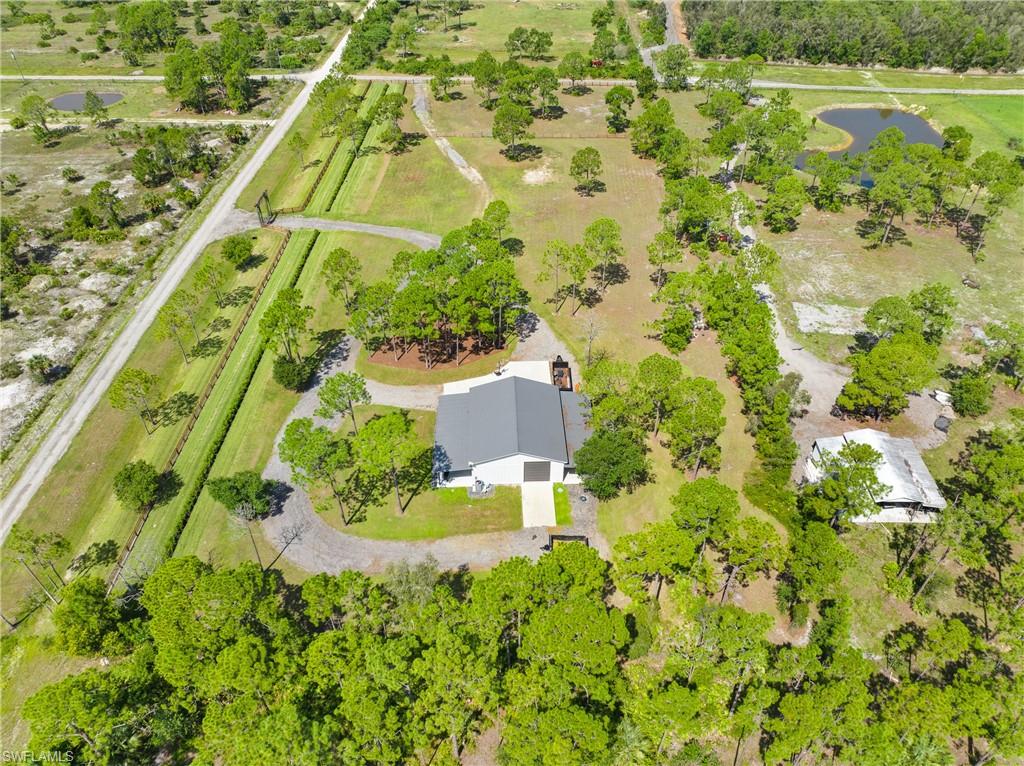 20250 Estero Pines RD photo 35