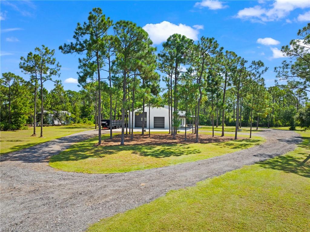 20250 Estero Pines RD photo 31