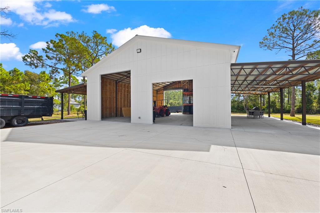 20250 Estero Pines RD photo 39