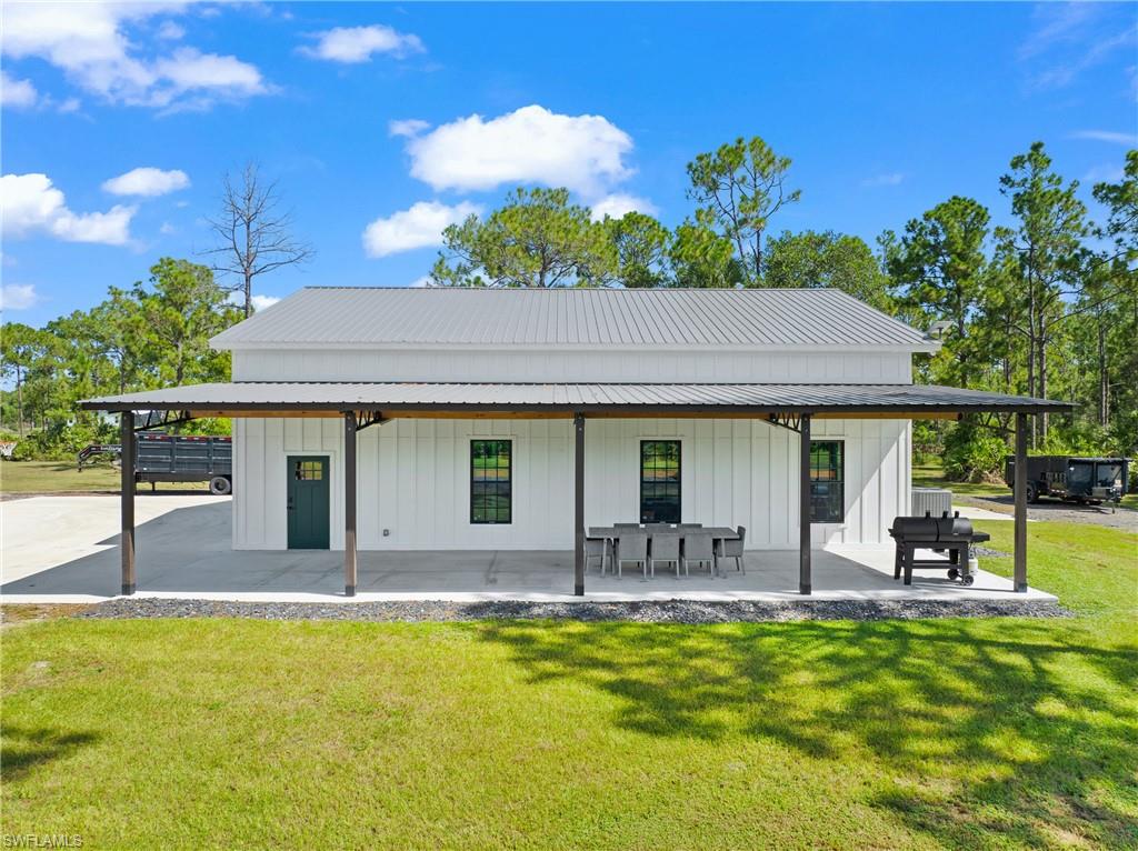 20250 Estero Pines RD photo 29
