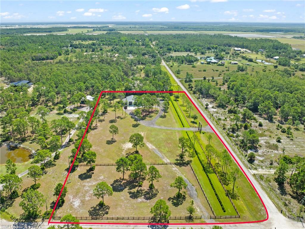 20250 Estero Pines RD