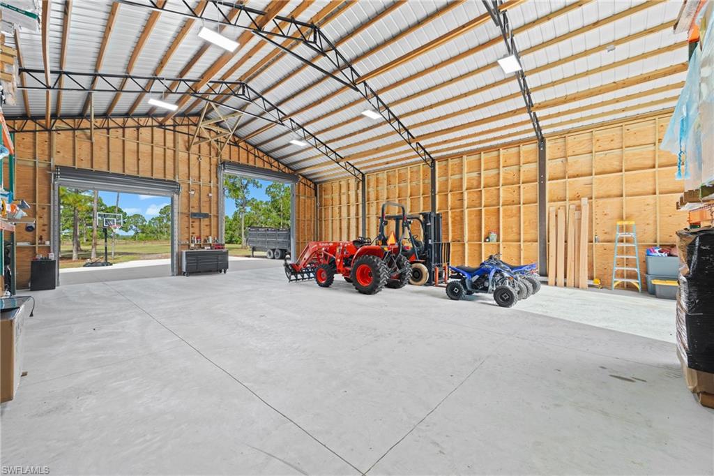 20250 Estero Pines RD photo 8