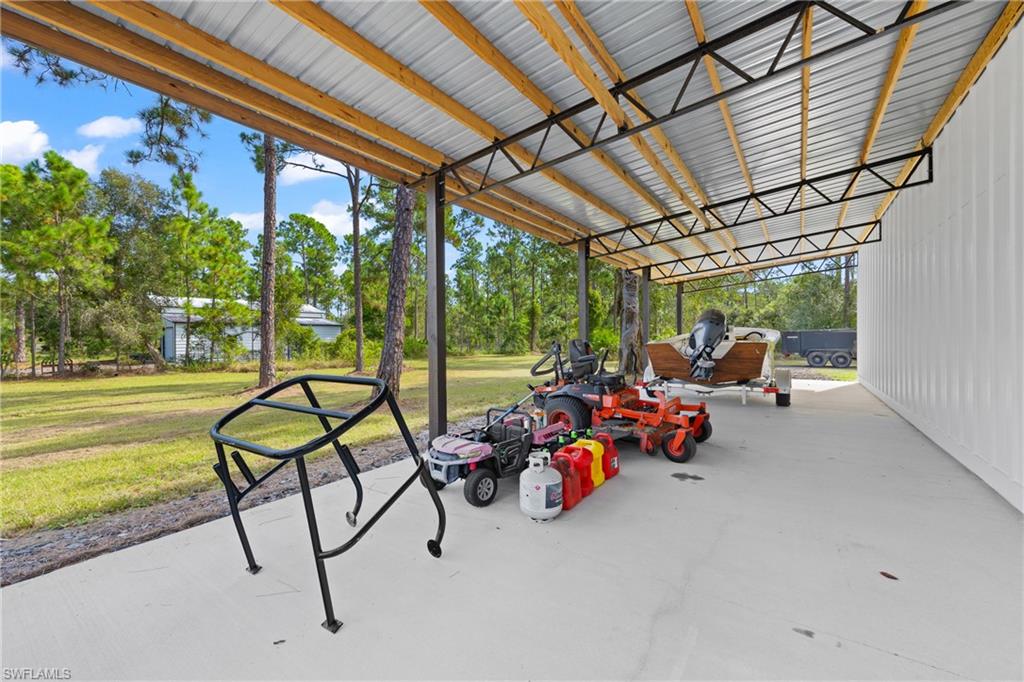 20250 Estero Pines RD photo 25