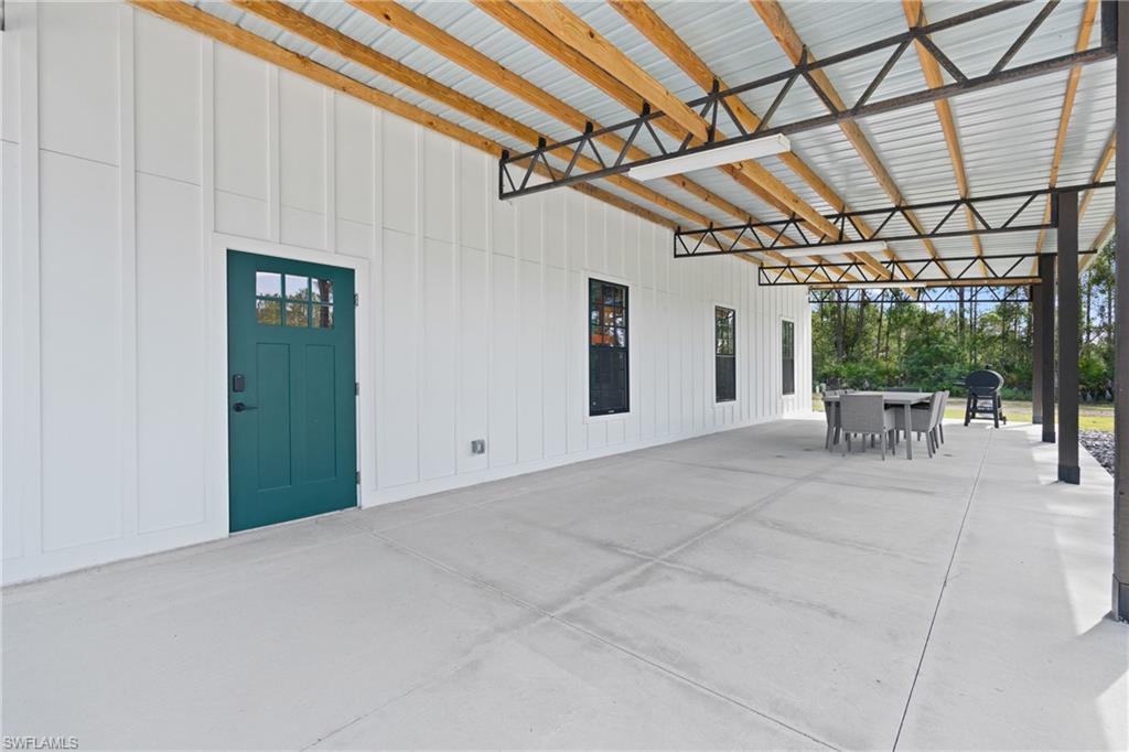 20250 Estero Pines RD photo 21