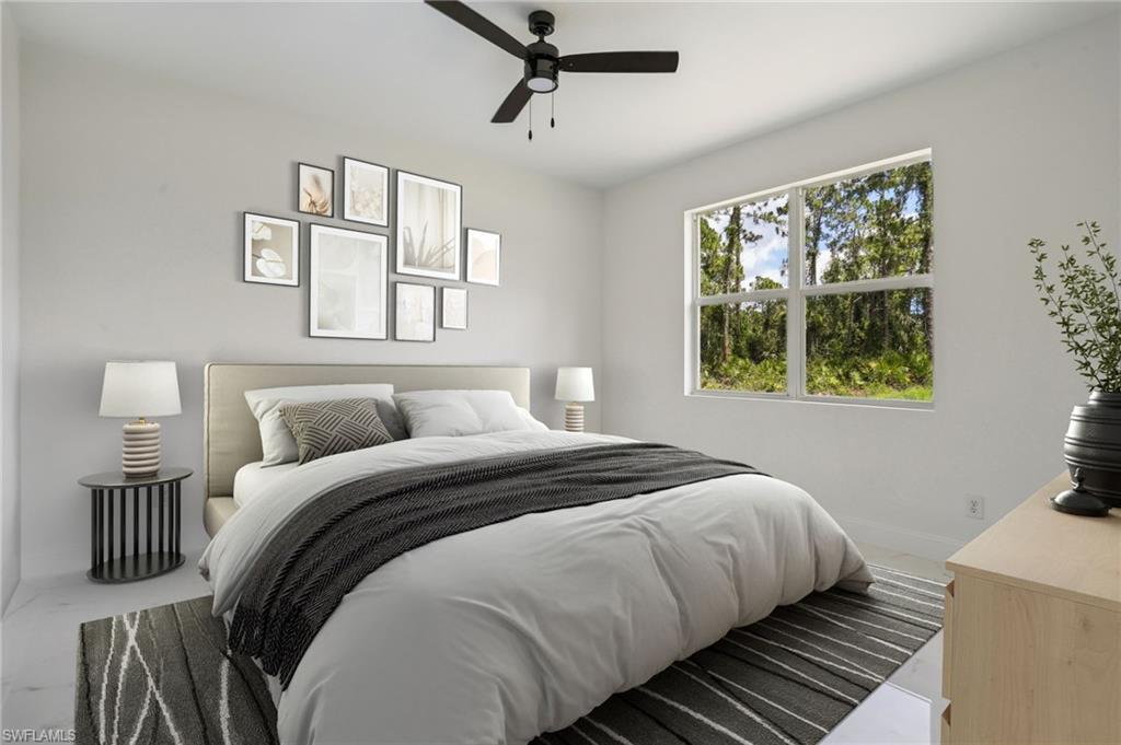 2702 24th ST W photo 13
