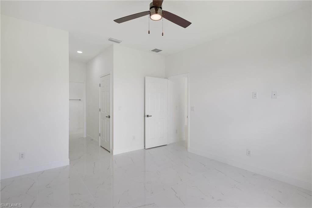 2702 24th ST W photo 14