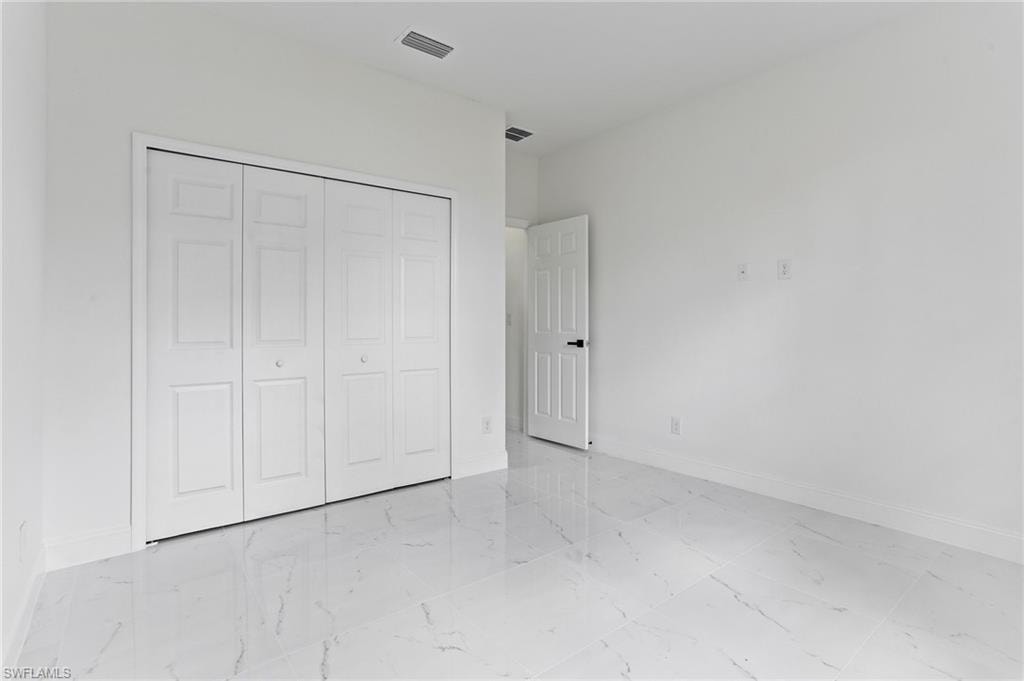 2702 24th ST W photo 21