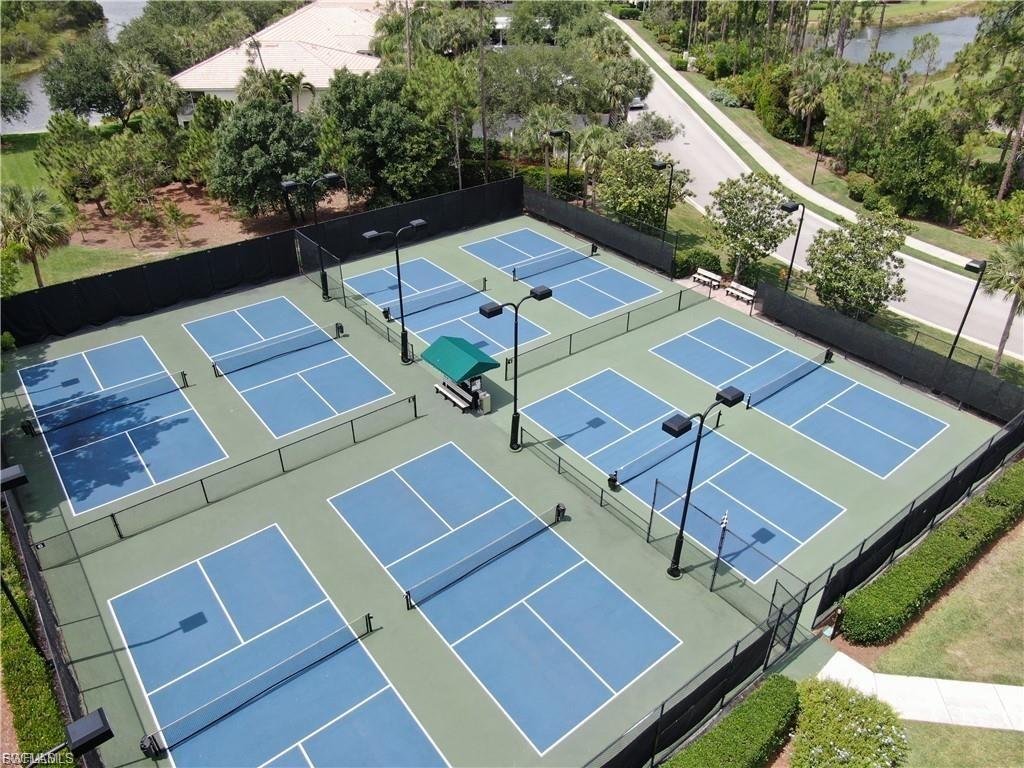 10113 Colonial Country Club BLVD 2205 photo 23