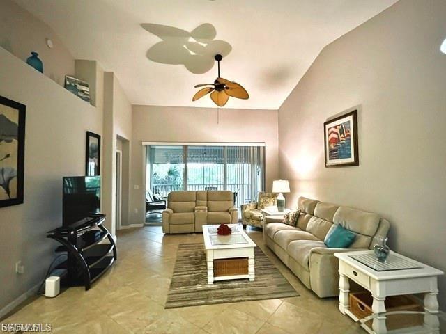 10113 Colonial Country Club BLVD 2205 photo 6