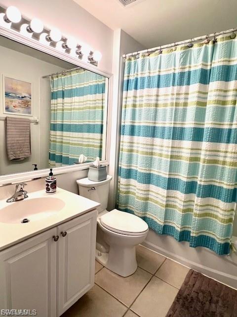 10113 Colonial Country Club BLVD 2205 photo 13