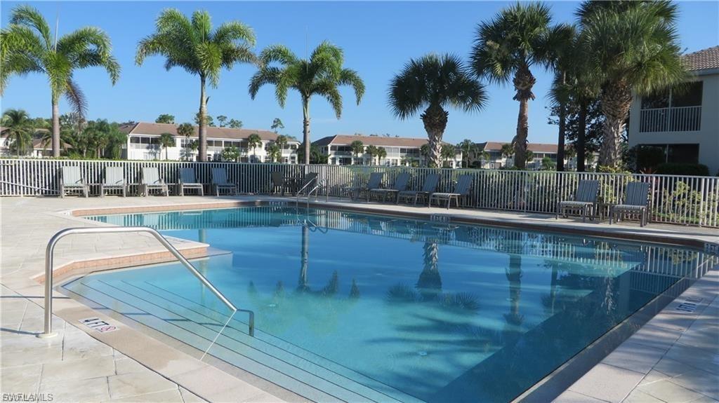 10113 Colonial Country Club BLVD 2205 photo 17