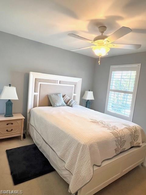 10113 Colonial Country Club BLVD 2205 photo 12