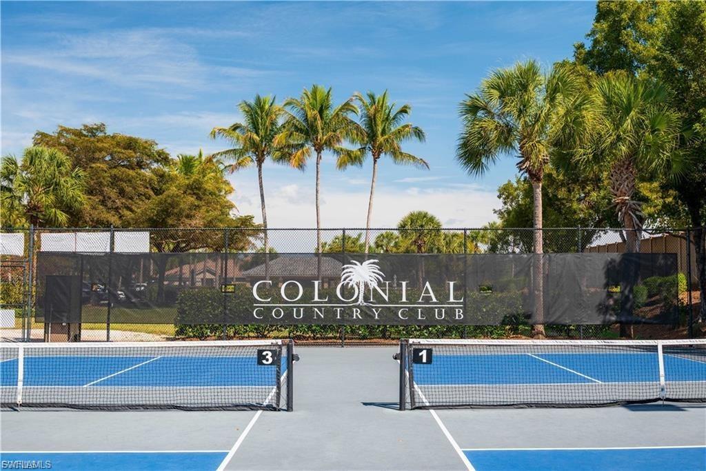 10113 Colonial Country Club BLVD 2205 photo 26