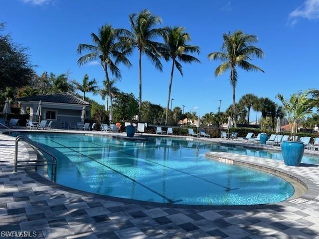 10113 Colonial Country Club BLVD 2205 photo 22