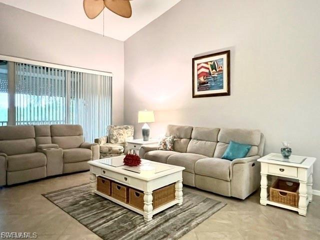 10113 Colonial Country Club BLVD 2205 photo 7
