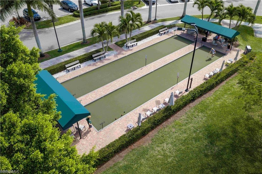 10113 Colonial Country Club BLVD 2205 photo 24