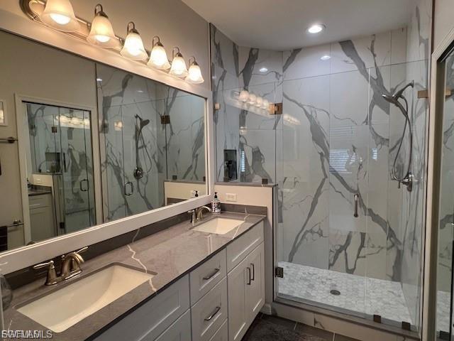 10113 Colonial Country Club BLVD 2205 photo 10