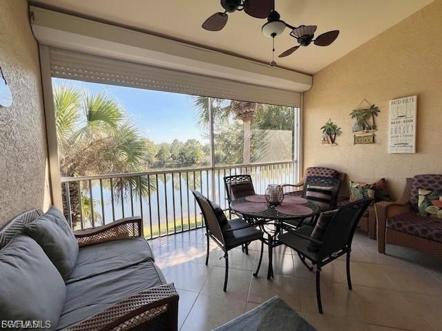 10113 Colonial Country Club BLVD 2205 photo 14
