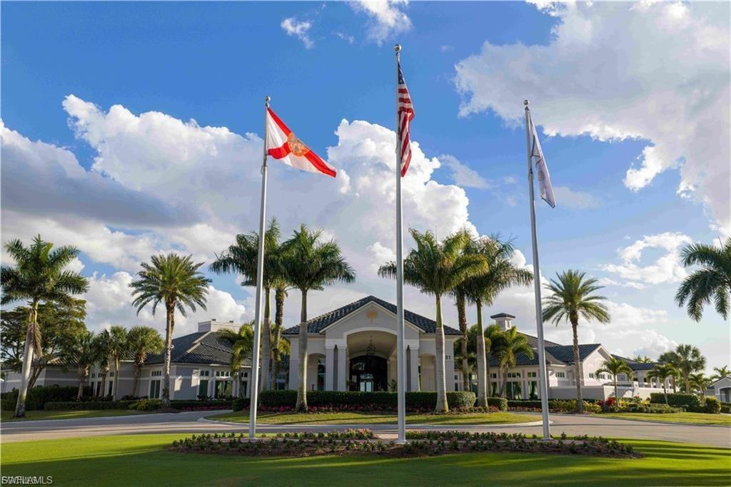 10113 Colonial Country Club BLVD 2205 photo 18