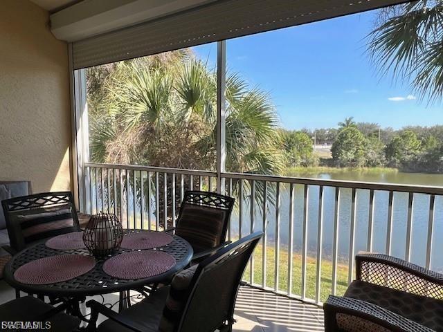 10113 Colonial Country Club BLVD 2205 photo 15