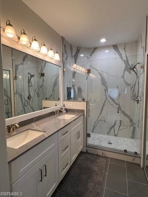 10113 Colonial Country Club BLVD 2205 photo 11
