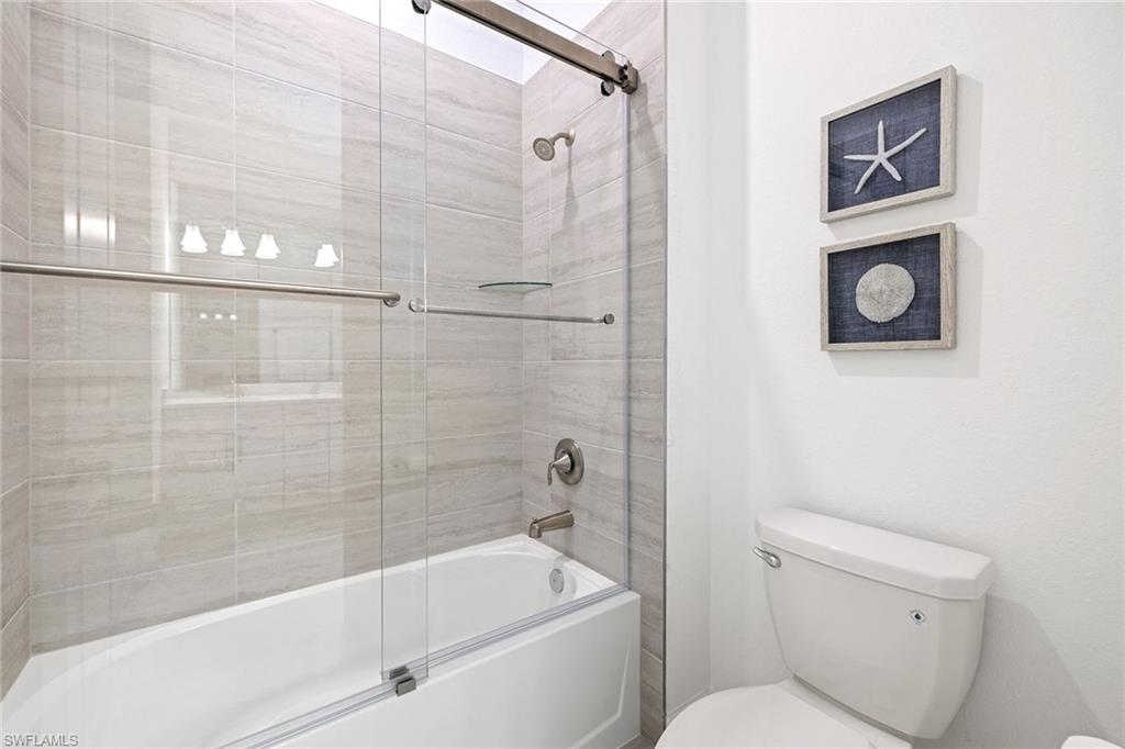 3130 Heather Glen CT photo 27