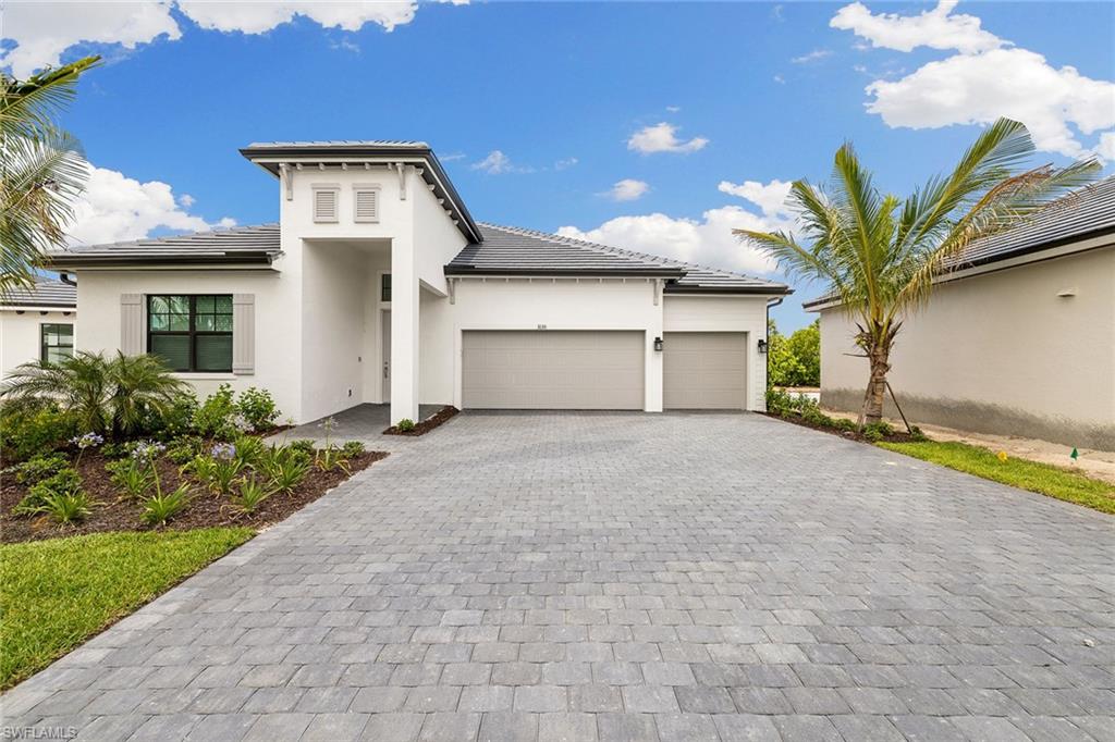 3130 Heather Glen CT