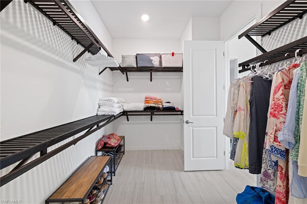3130 Heather Glen CT photo 17