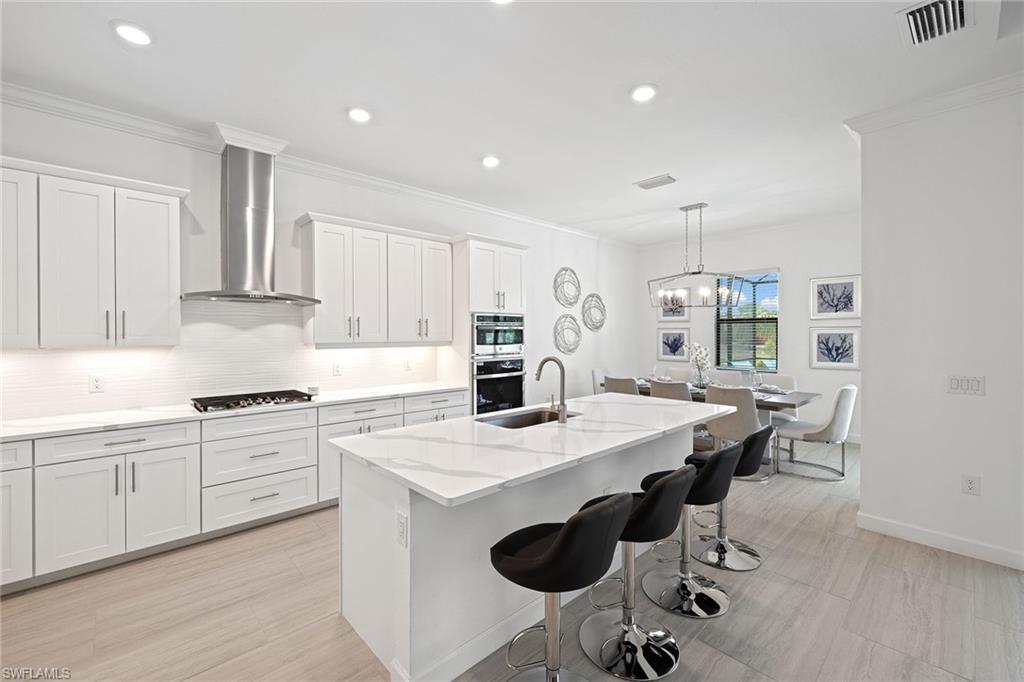 3130 Heather Glen CT photo 12