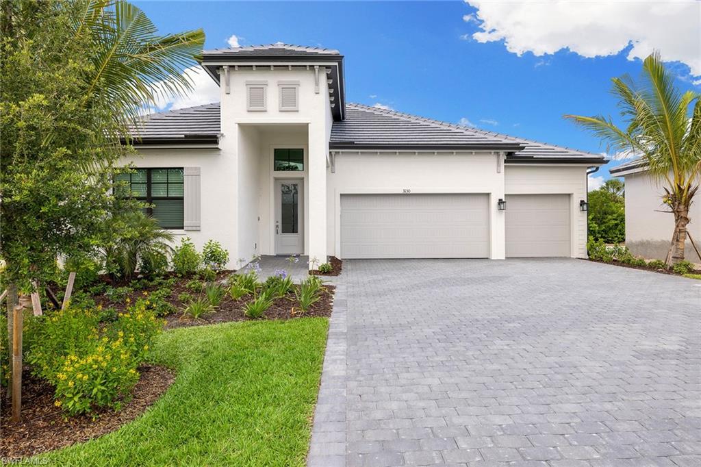 3130 Heather Glen CT