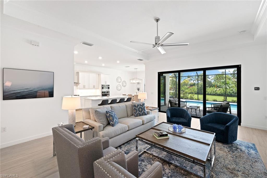 3130 Heather Glen CT