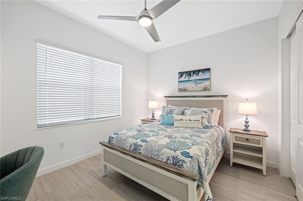 3130 Heather Glen CT photo 24