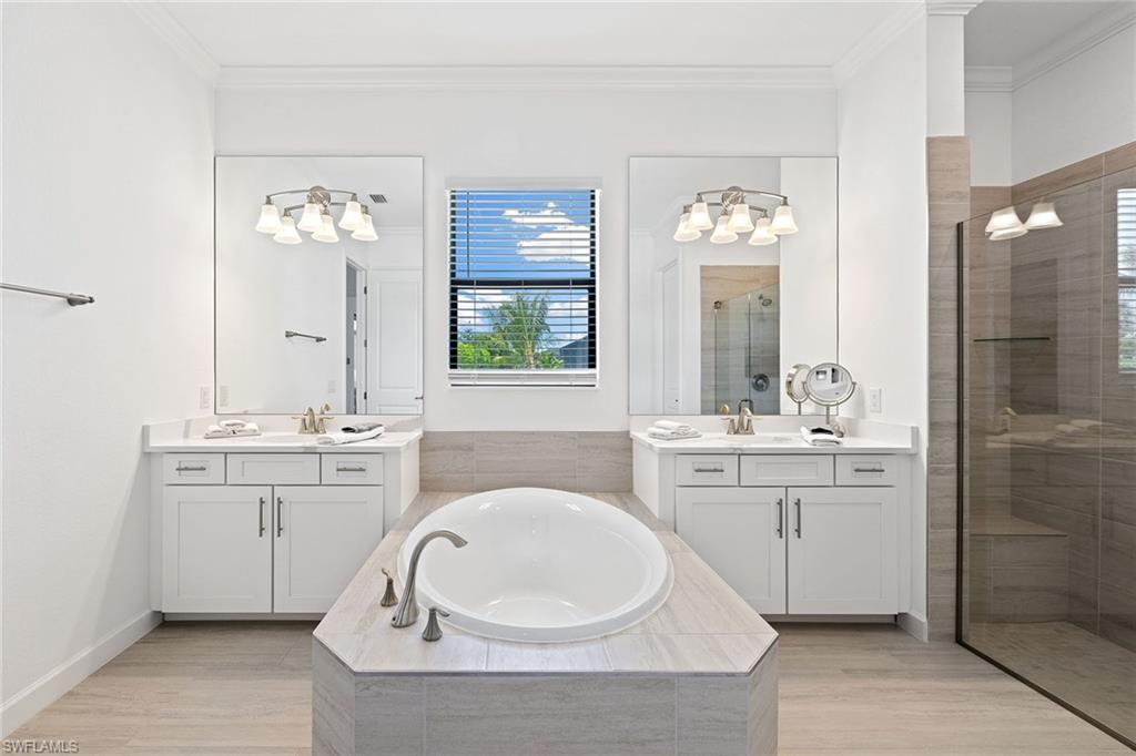 3130 Heather Glen CT photo 18