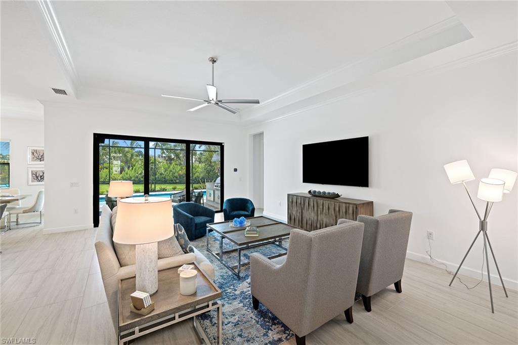 3130 Heather Glen CT