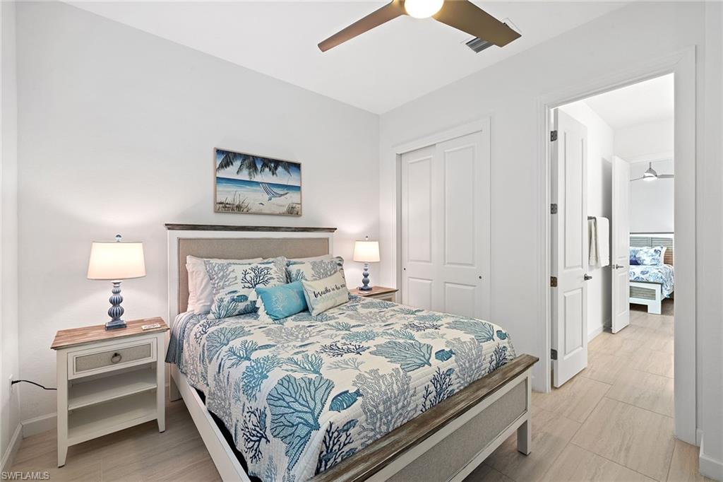 3130 Heather Glen CT photo 25