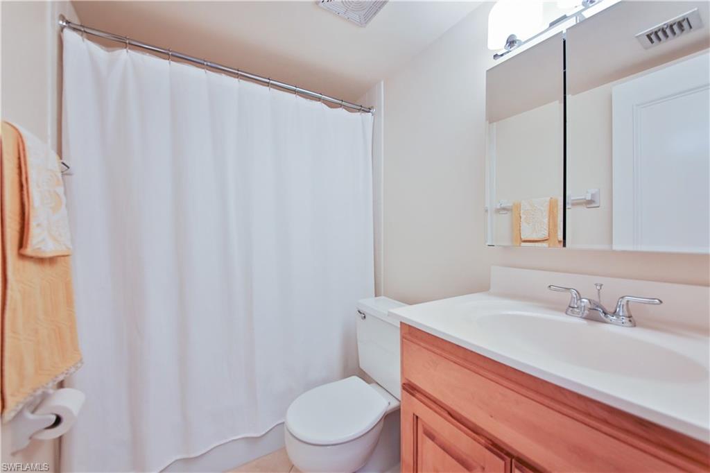 1100 Gulf Shore BLVD N 207 photo 23