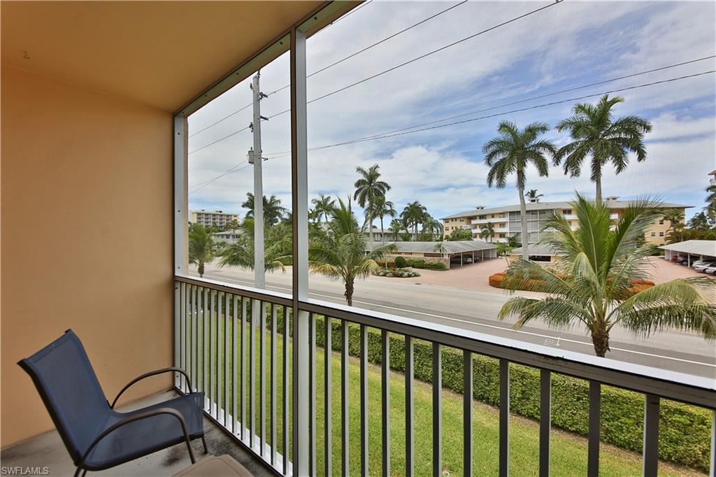1100 Gulf Shore BLVD N 207 photo 13