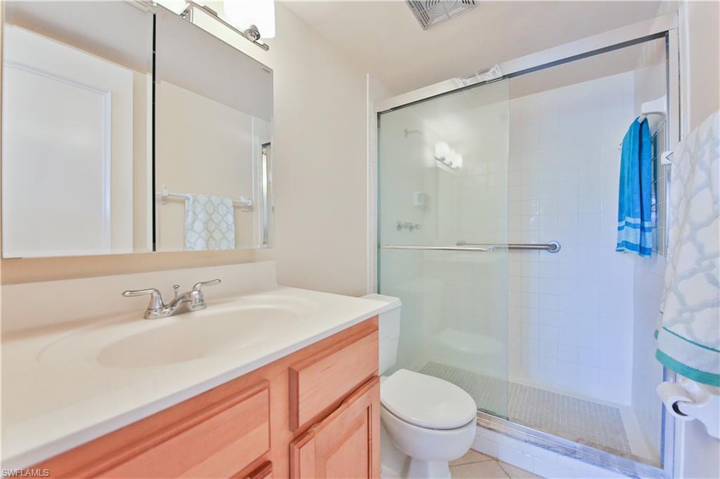 1100 Gulf Shore BLVD N 207 photo 17