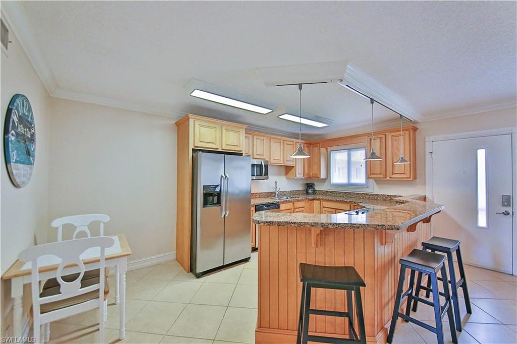 1100 Gulf Shore BLVD N 207 photo 12