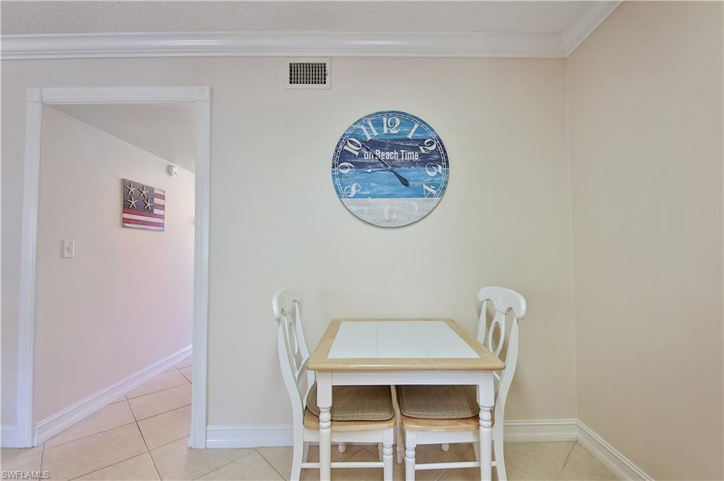 1100 Gulf Shore BLVD N 207