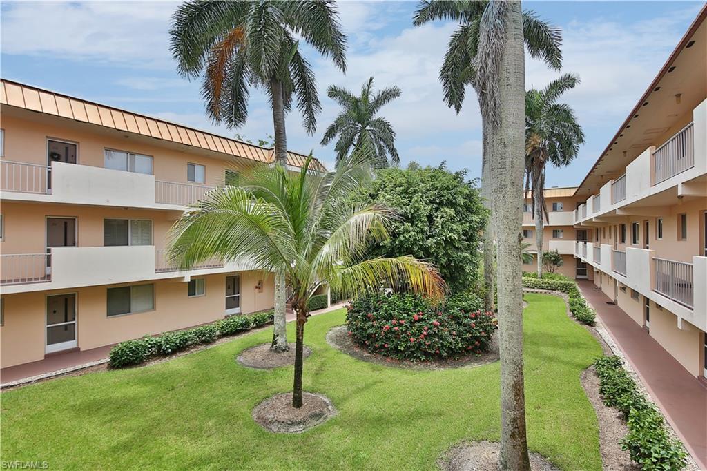 1100 Gulf Shore BLVD N 207 photo 20