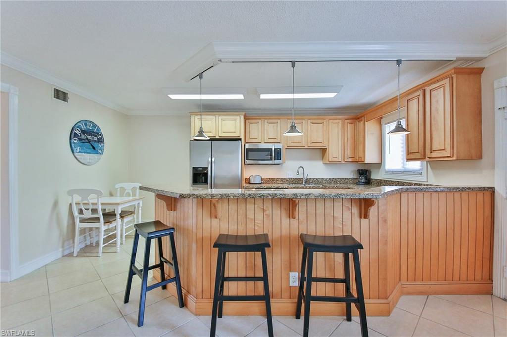 1100 Gulf Shore BLVD N 207 photo 10