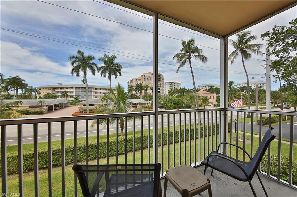 1100 Gulf Shore BLVD N 207 photo 14