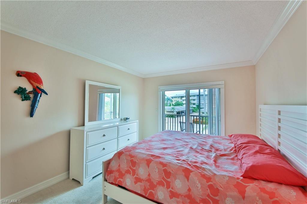 1100 Gulf Shore BLVD N 207 photo 15