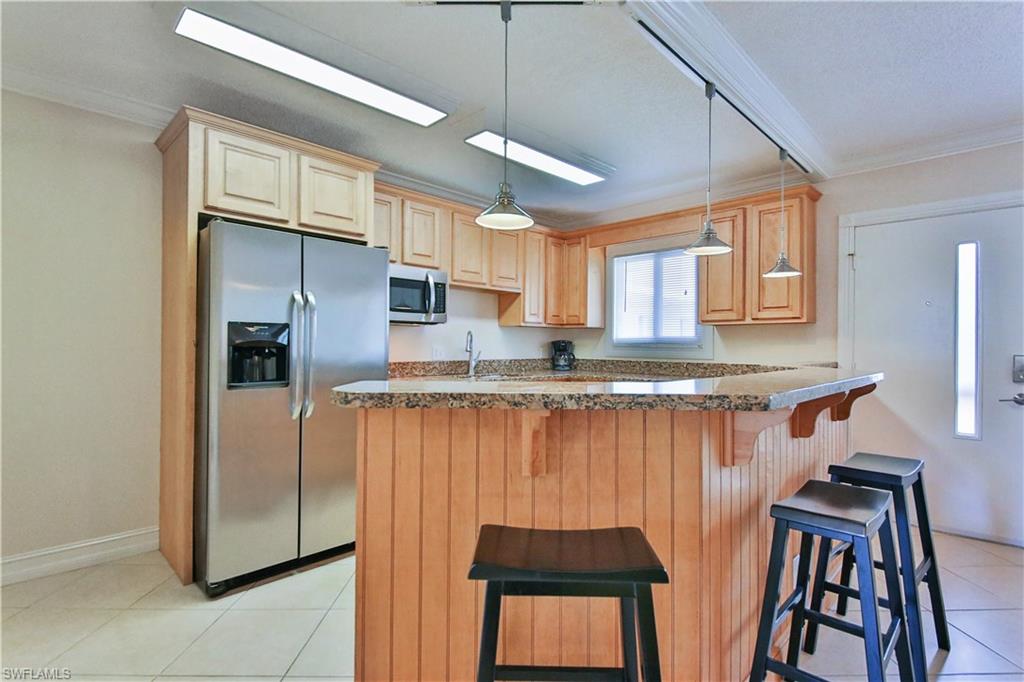 1100 Gulf Shore BLVD N 207 photo 11